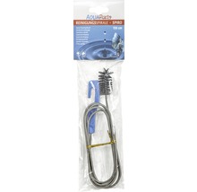 Brosse de nettoyage AquaParts Spiro 150 cm