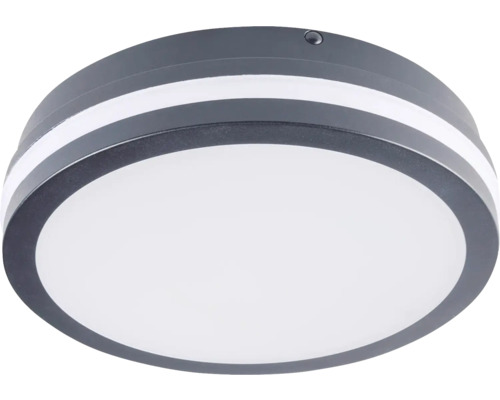 LED Deckenlampe Beno 18 W CCT-O G