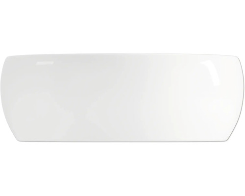 Lavabo en céramique