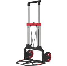Sackkarre Cargo Point Aluminium klappbar 125 kg