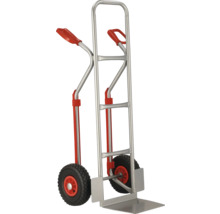 Sackkarre Cargo Point Stahl 200 kg