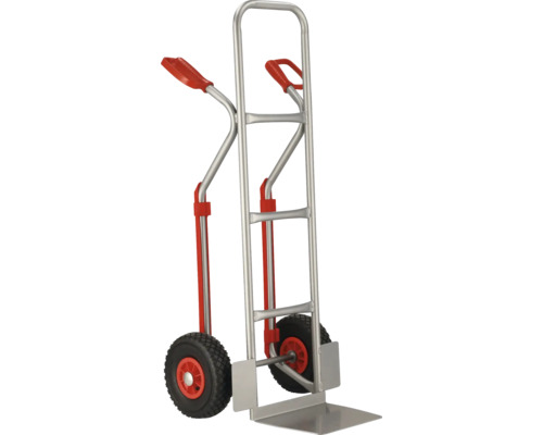 Sackkarre Cargo Point Stahl 200 kg
