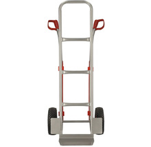 Sackkarre Cargo Point Stahl 200 kg