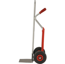 Sackkarre Cargo Point Stahl 200 kg