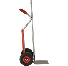 Sackkarre Cargo Point Stahl 200 kg