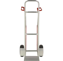 Sackkarre Cargo Point mit Treppenrutsche 150 kg
