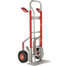 Sackkarre Cargo Point Profi 250 kg
