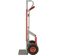 Sackkarre Cargo Point Profi 250 kg