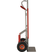 Sackkarre Cargo Point Profi 250 kg