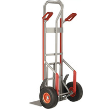 Sackkarre Cargo Point Profi 250 kg