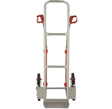 Sackkarre Cargo Point Treppensteiger 150 kg