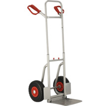Sackkarre Cargo Point klappbar 200 kg