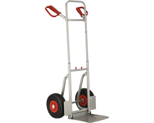 Sackkarre Cargo Point klappbar 200 kg