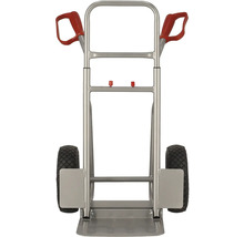 Sackkarre Cargo Point klappbar 200 kg