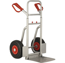 Sackkarre Cargo Point klappbar 200 kg