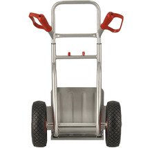Sackkarre Cargo Point klappbar 200 kg