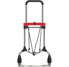 Diable Cargo Point acier/aluminium 90 kg