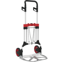 Sackkarre Cargo Point Profi klappbar 200 kg