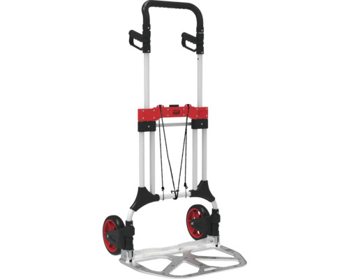 Sackkarre Cargo Point Profi klappbar 200 kg
