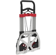 Sackkarre Cargo Point Profi klappbar 200 kg