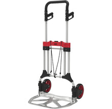 Sackkarre Cargo Point Profi klappbar 200 kg