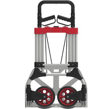Sackkarre Cargo Point Profi klappbar 200 kg