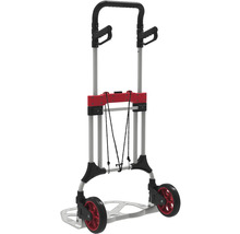 Sackkarre Cargo Point Profi klappbar 200 kg