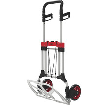 Sackkarre Cargo Point Profi klappbar 200 kg