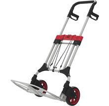 Sackkarre Cargo Point Profi klappbar 200 kg