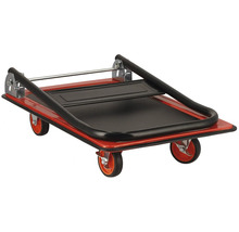Plattformwagen Cargo Point klappbar 150 kg