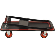 Plattformwagen Cargo Point klappbar 150 kg