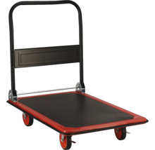 Plattformwagen Cargo Point klappbar 250 kg