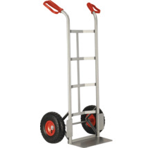 Diable Cargo Point Basis 150 kg
