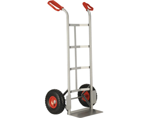 Diable Cargo Point Basis 150 kg