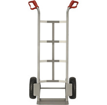 Diable Cargo Point Basis 150 kg