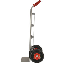 Diable Cargo Point Basis 150 kg