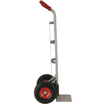 Diable Cargo Point Basis 150 kg