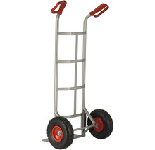 Diable Cargo Point Basis 150 kg