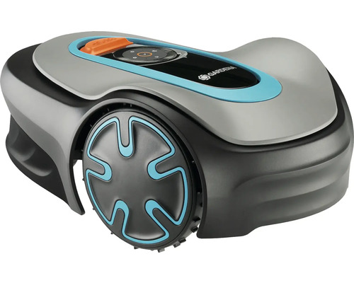 Robot de tonte Gardena Robot de tonte Gardena
