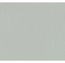 Papier peint avec texture textile