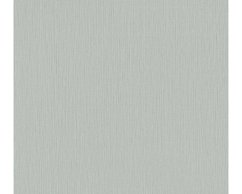 Papier peint avec texture textile