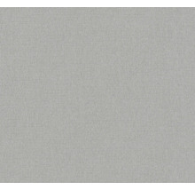 Motif de tissu gris