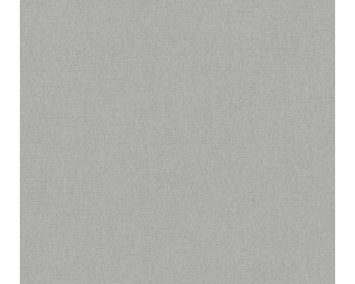 Motif de tissu gris