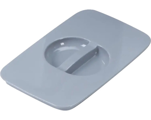 Kunststoff Klebehaken zur Befestigung