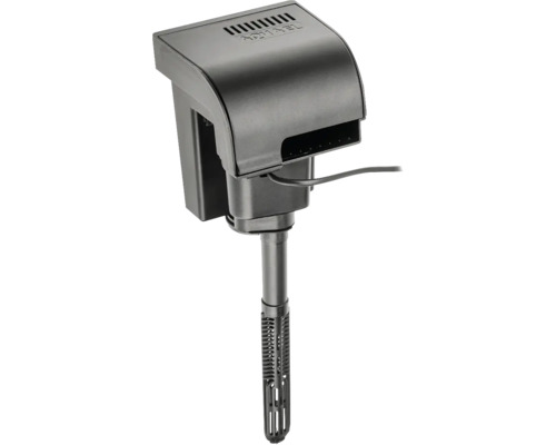 Filtre intérieur Aquael pour aquariums