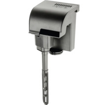 Filtre intérieur d''aquarium