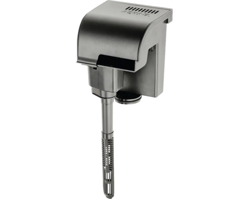 Filtre intérieur d''aquarium