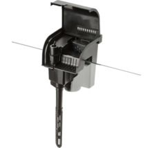 Filtre d''aquarium intérieur avec tube d''aspiration