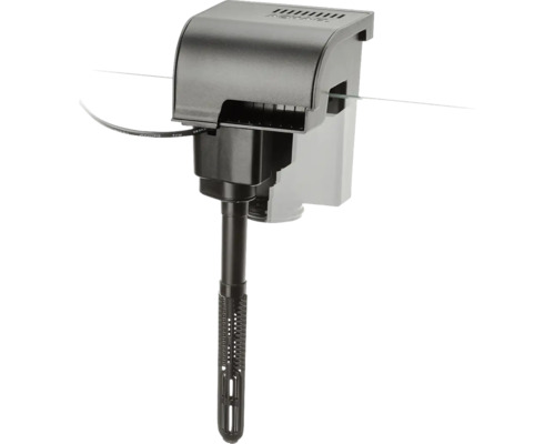 Filtre d''aquarium intérieur pour le nettoyage de l''eau d''aquarium