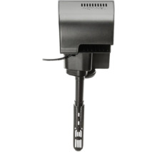 Filtre interne Aquael pour aquariums
